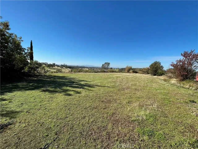 $90,000 | 0 Fletcher Road, Oroville, CA 95966
