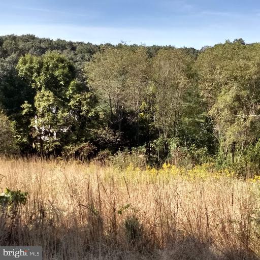 1000 Stone Arch Road Newport, PA 17074 - Photo 1 of 3 Gallery Image 1