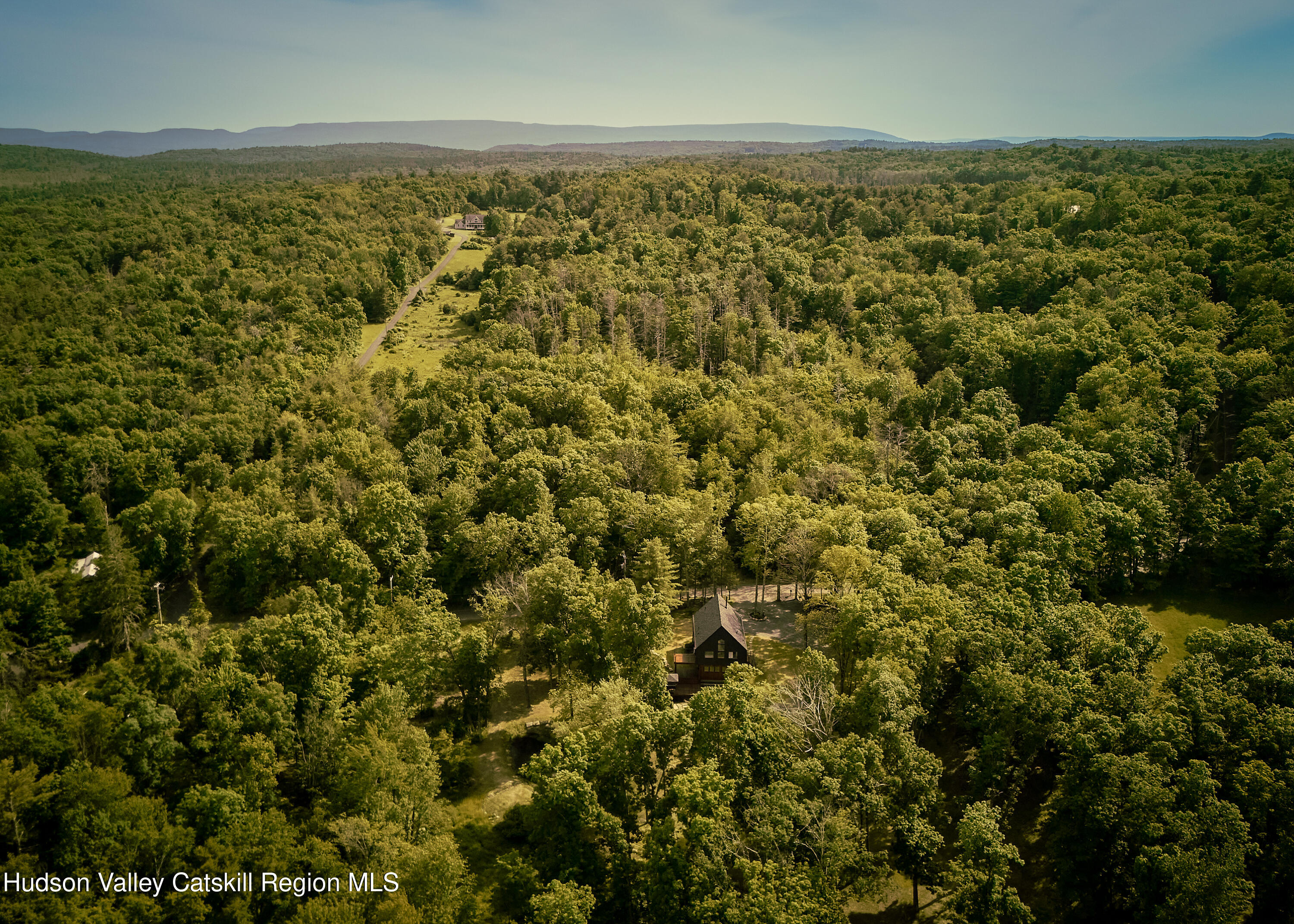 186 Vly Atwood Road Stone Ridge, NY 12484 - Photo 47 of 50 Vly_47