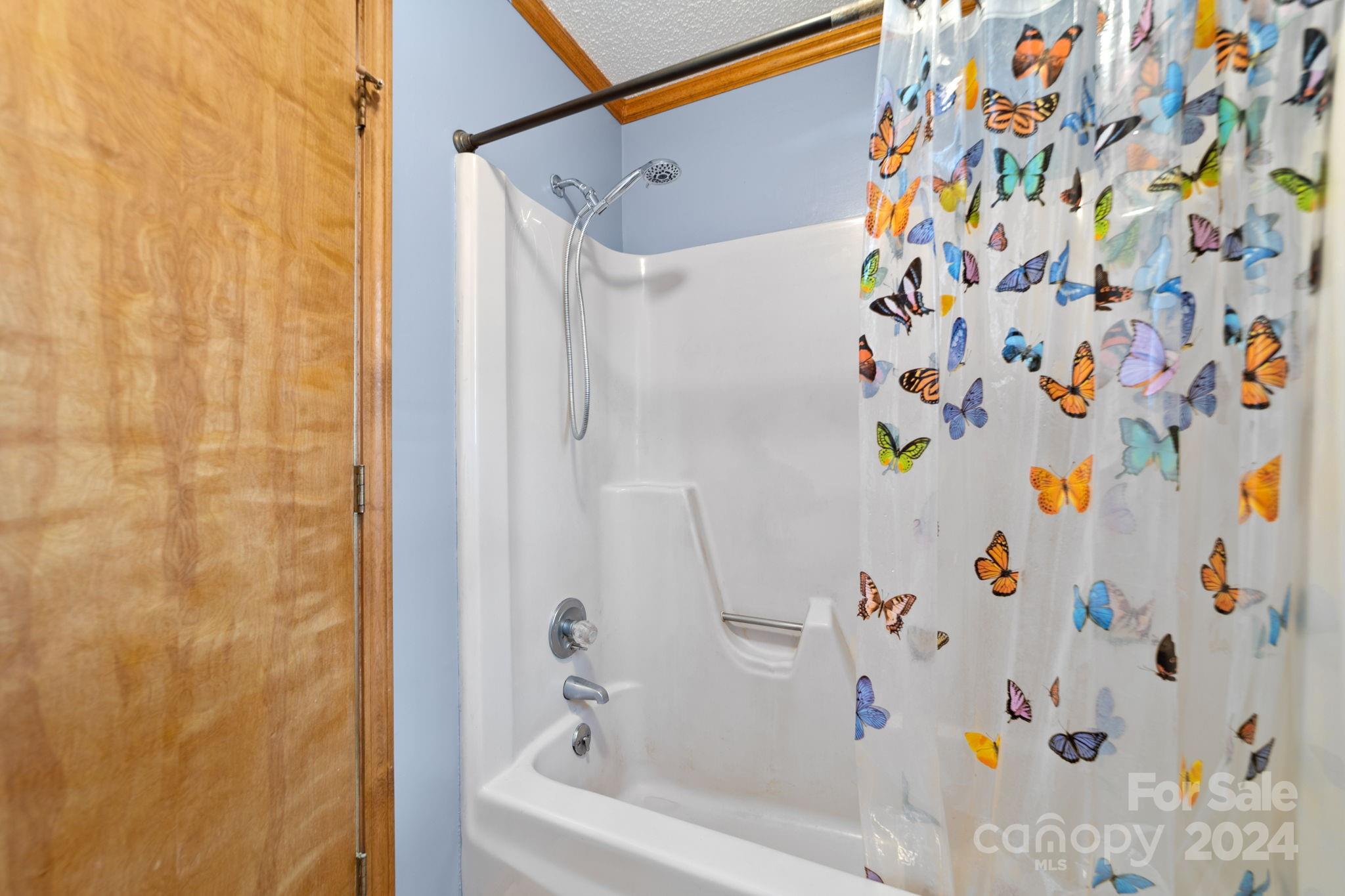 129 Creswell Road Mount Gilead, NC 27306 - Photo 24 of 47 Gallery Image 24