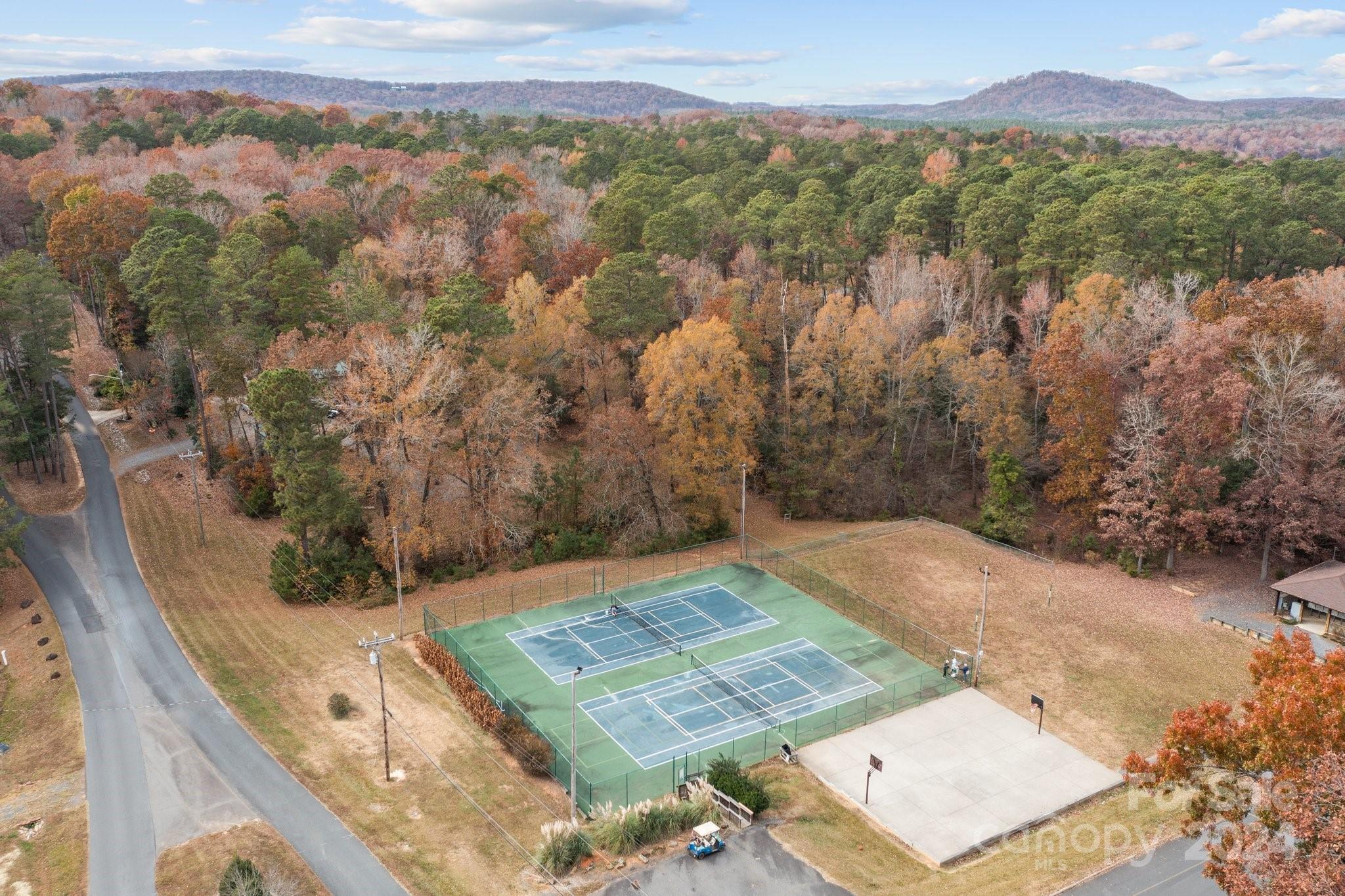 129 Creswell Road Mount Gilead, NC 27306 - Photo 46 of 47 Gallery Image 46