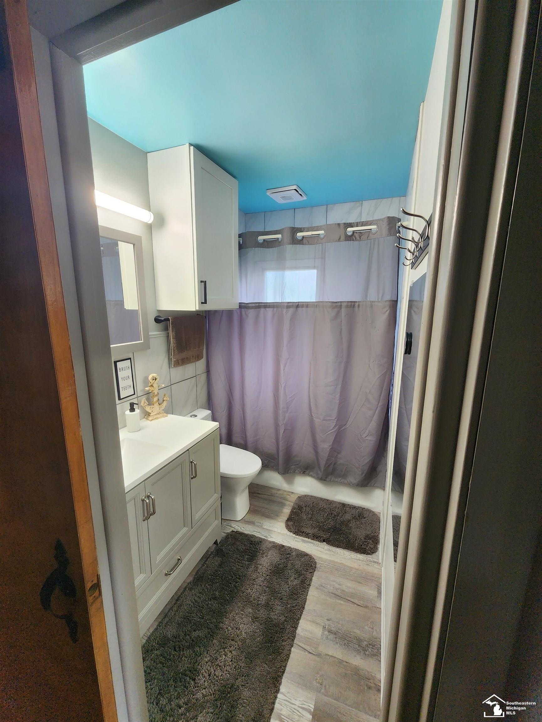 12600 Porter Street Carleton, MI 48117 - Photo 15 of 23 50119659-15.JPG