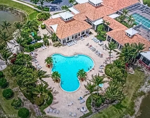 $767,000 | 3144 Sundance Circle, Naples, FL 34109