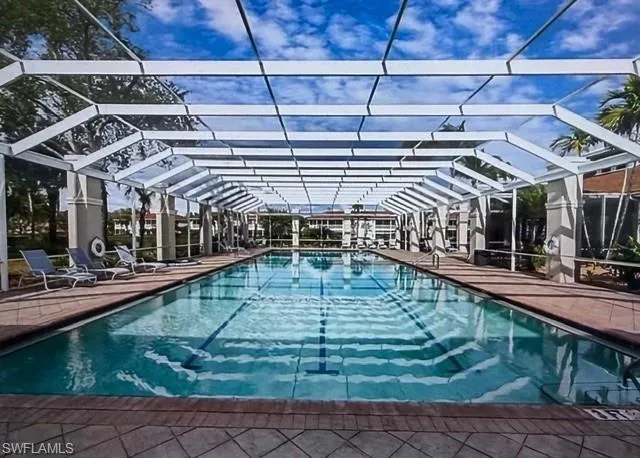 $767,000 | 3144 Sundance Circle, Naples, FL 34109