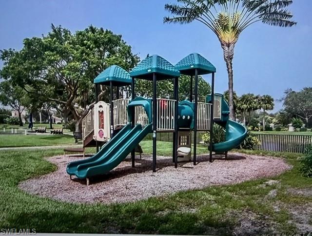 3144 Sundance Circle Naples, FL 34109 - Photo 26 of 26 View of community play area
