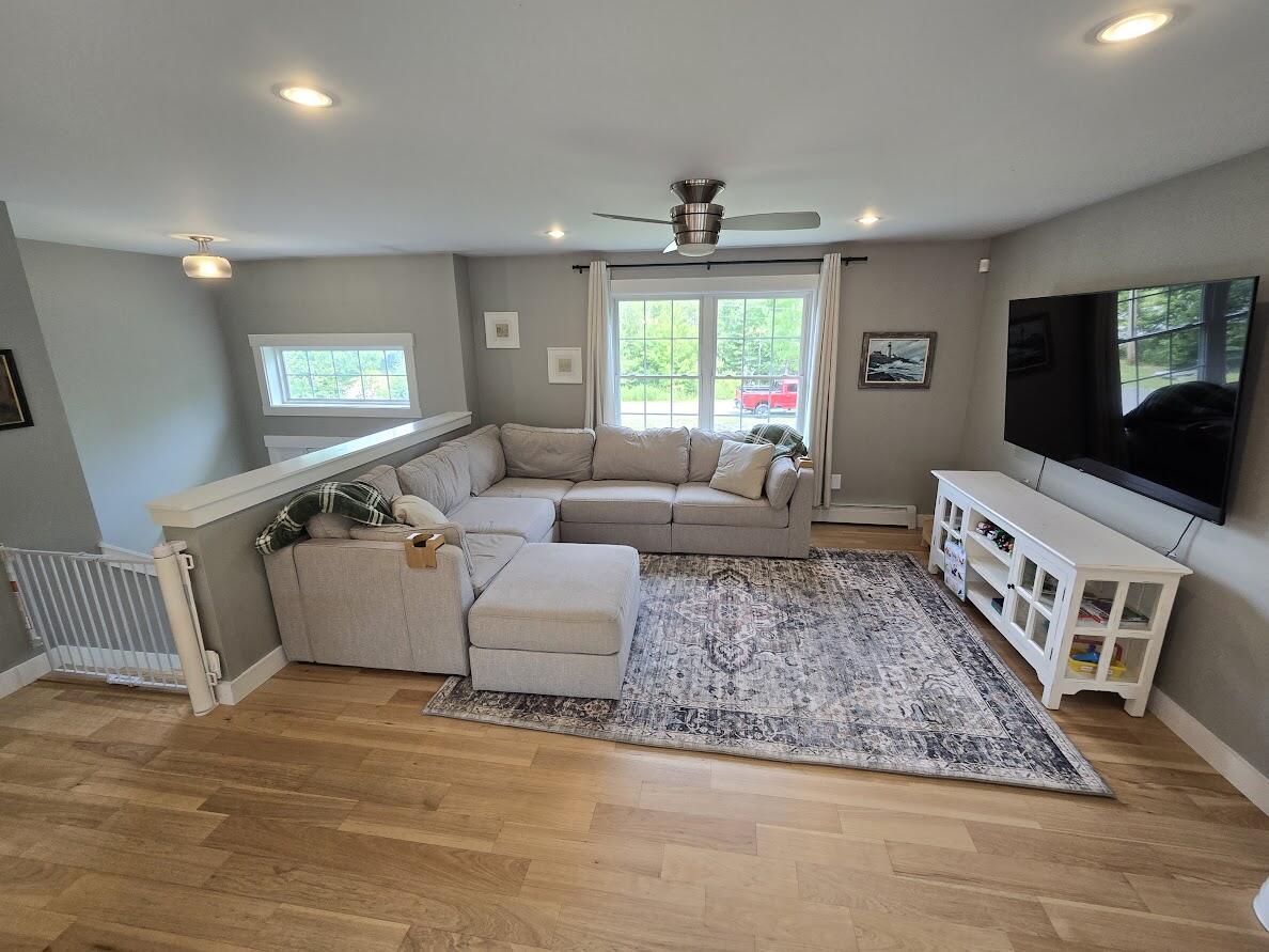 25 Rae Way Hampden, ME 04444 - Photo 10 of 33 20250716_121319