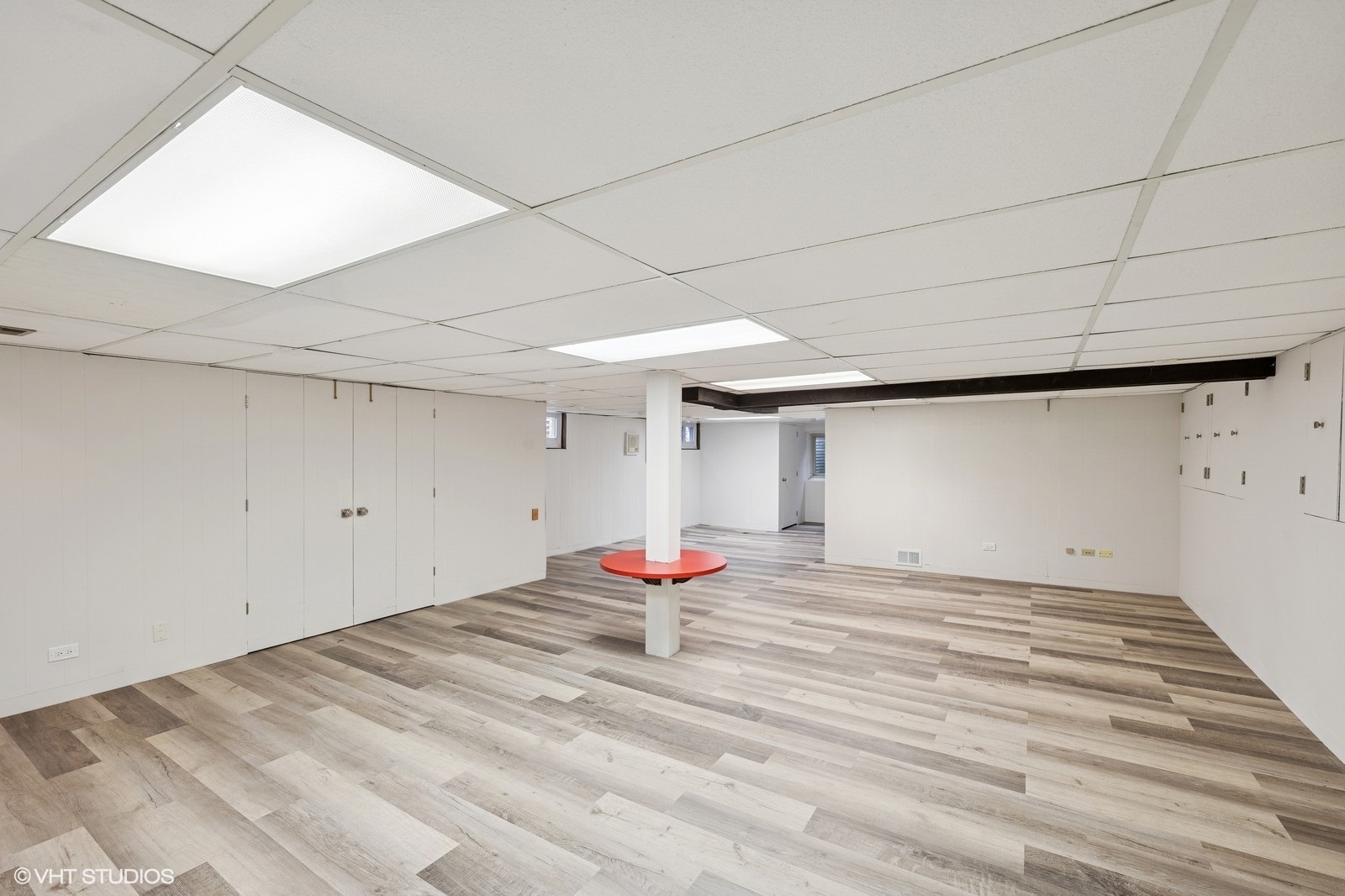 1770 Overland Trail Deerfield, IL 60015 - Photo 18 of 26