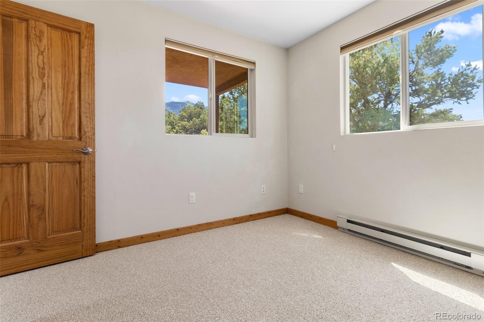 751 Rendezvous Way Crestone, CO 81131 - Photo 35 of 43