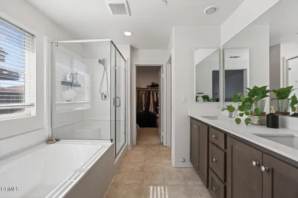 $685,000 | 1936 Tangelo Way, Santa Paula, CA 93060