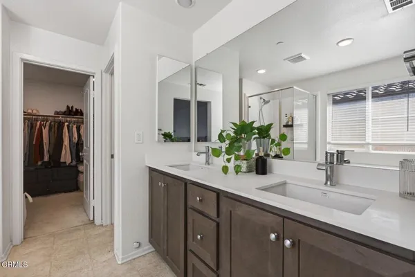 $685,000 | 1936 Tangelo Way, Santa Paula, CA 93060