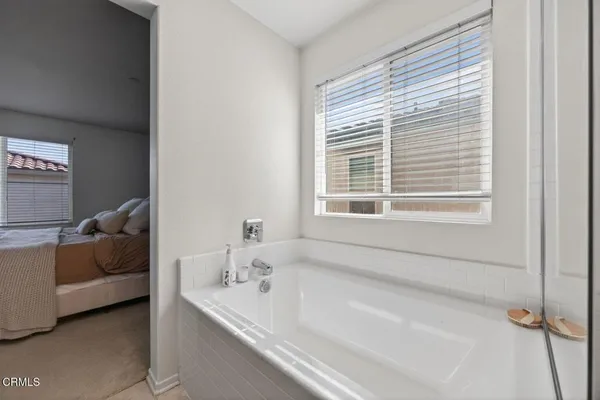 $685,000 | 1936 Tangelo Way, Santa Paula, CA 93060