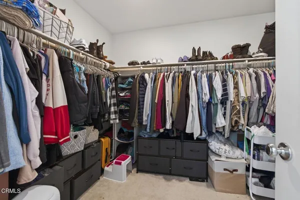 $685,000 | 1936 Tangelo Way, Santa Paula, CA 93060