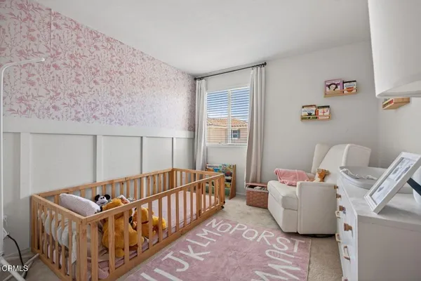 $685,000 | 1936 Tangelo Way, Santa Paula, CA 93060