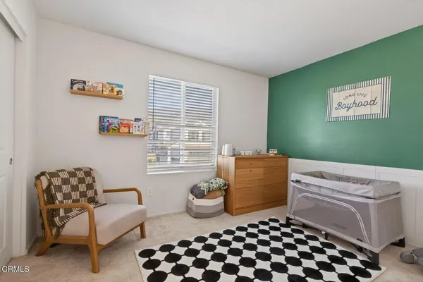 $685,000 | 1936 Tangelo Way, Santa Paula, CA 93060