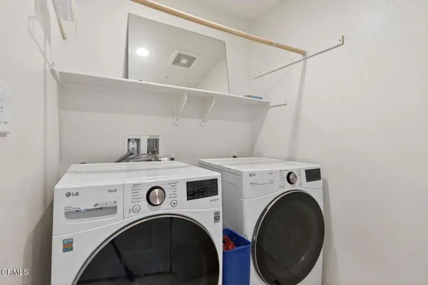 $685,000 | 1936 Tangelo Way, Santa Paula, CA 93060