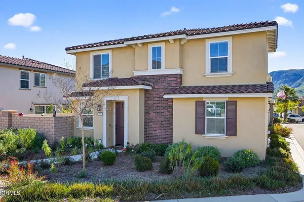 $685,000 | 1936 Tangelo Way, Santa Paula, CA 93060