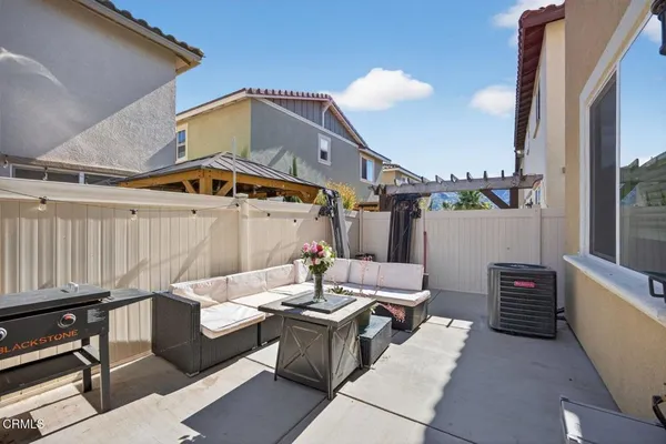 $685,000 | 1936 Tangelo Way, Santa Paula, CA 93060