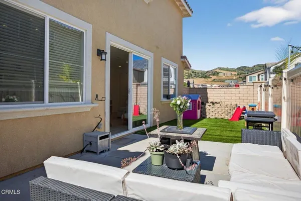 $685,000 | 1936 Tangelo Way, Santa Paula, CA 93060