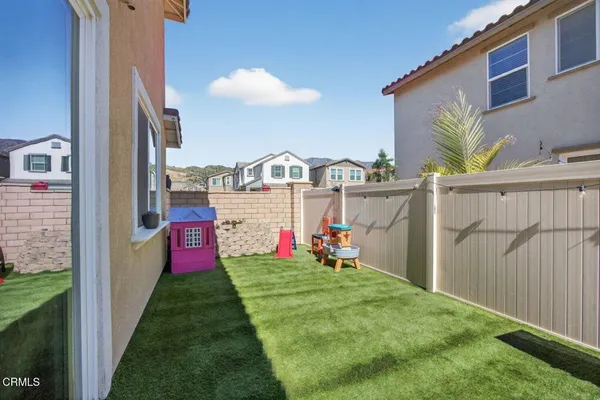 $685,000 | 1936 Tangelo Way, Santa Paula, CA 93060