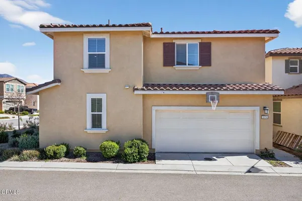$685,000 | 1936 Tangelo Way, Santa Paula, CA 93060