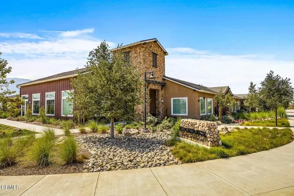 $685,000 | 1936 Tangelo Way, Santa Paula, CA 93060