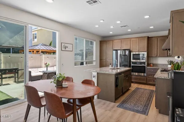 $685,000 | 1936 Tangelo Way, Santa Paula, CA 93060