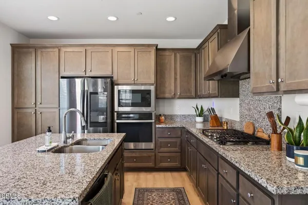 $685,000 | 1936 Tangelo Way, Santa Paula, CA 93060