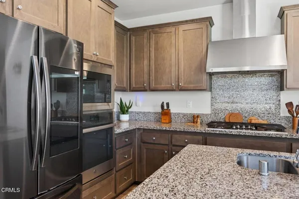 $685,000 | 1936 Tangelo Way, Santa Paula, CA 93060