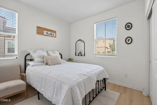 $685,000 | 1936 Tangelo Way, Santa Paula, CA 93060