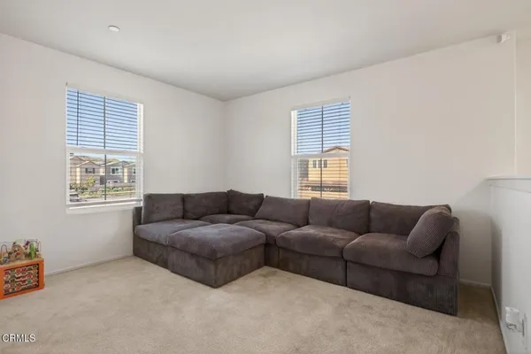 $685,000 | 1936 Tangelo Way, Santa Paula, CA 93060