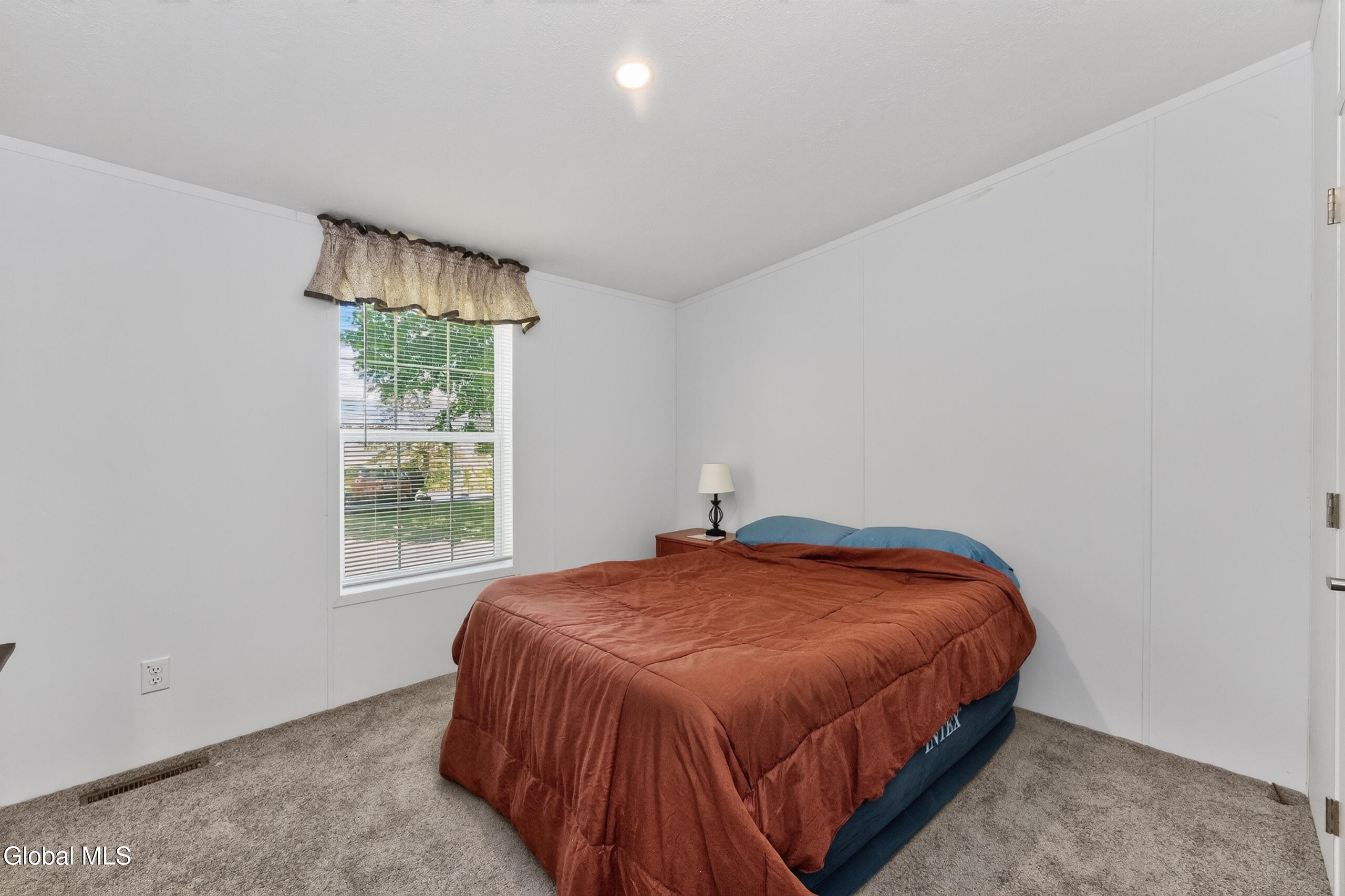 119 County Road 354 Rensselaerville, NY 12469 - Photo 17 of 35 5 Bedroom 1