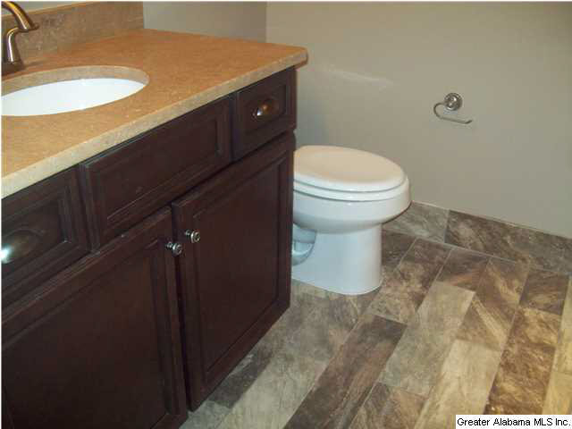 143 Highland Ridge Drive, Unit 31 Chelsea, AL 35043 - Photo 14 of 20