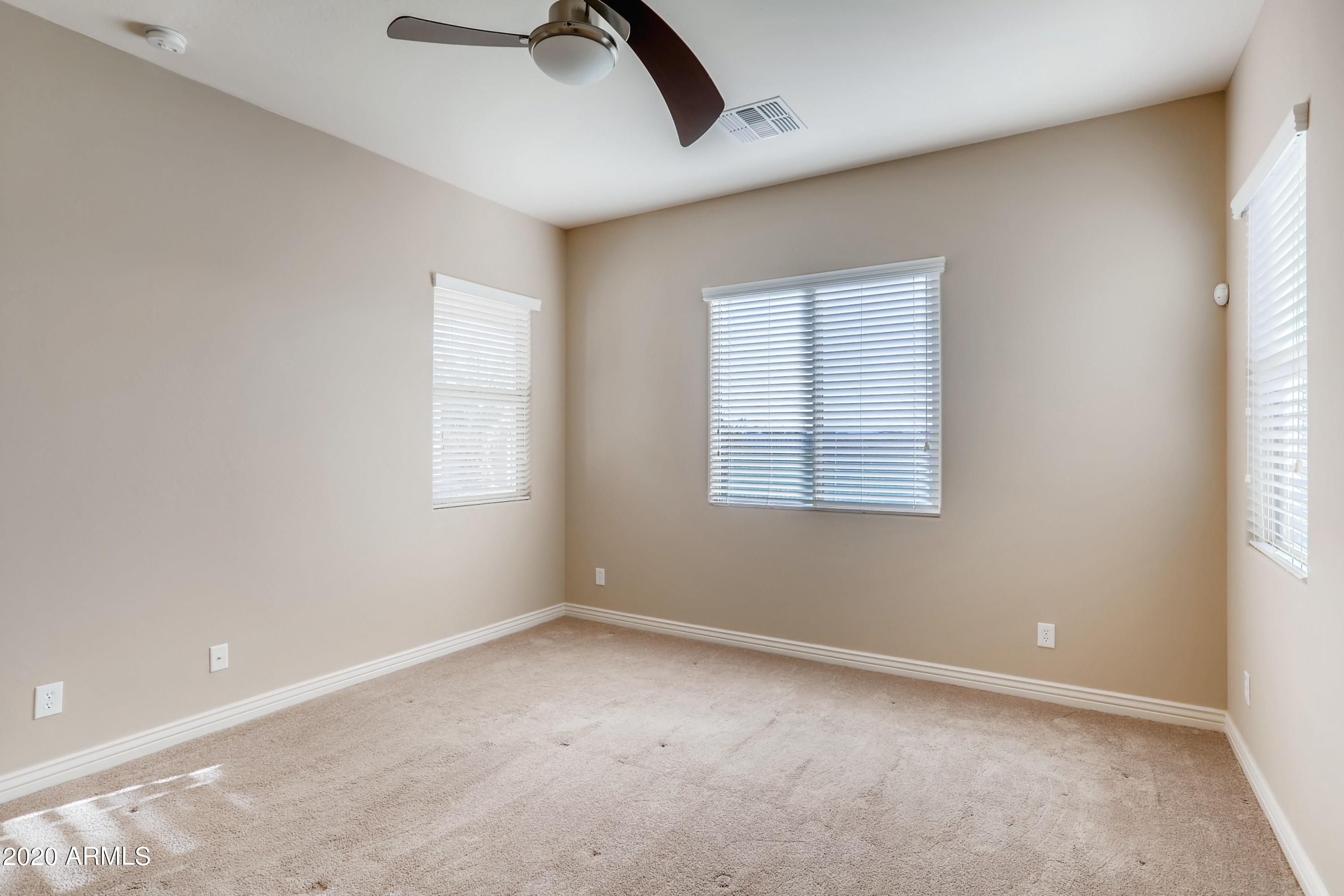 17727 West Verdin Road Goodyear, AZ 85338 - Photo 17 of 31 Gallery Image 17