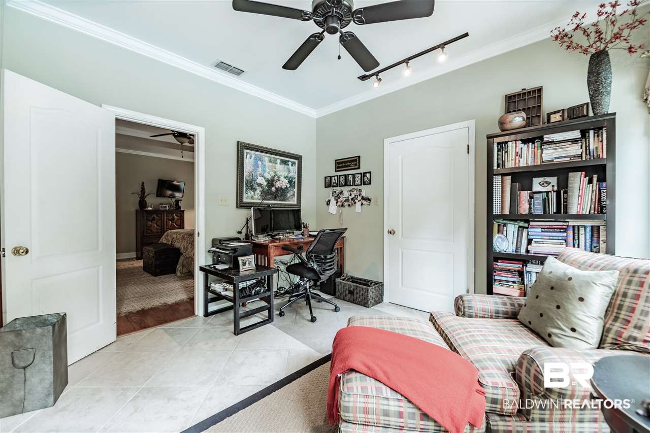 8760 Winford Way Mobile, AL 36619 - Photo 25 of 49