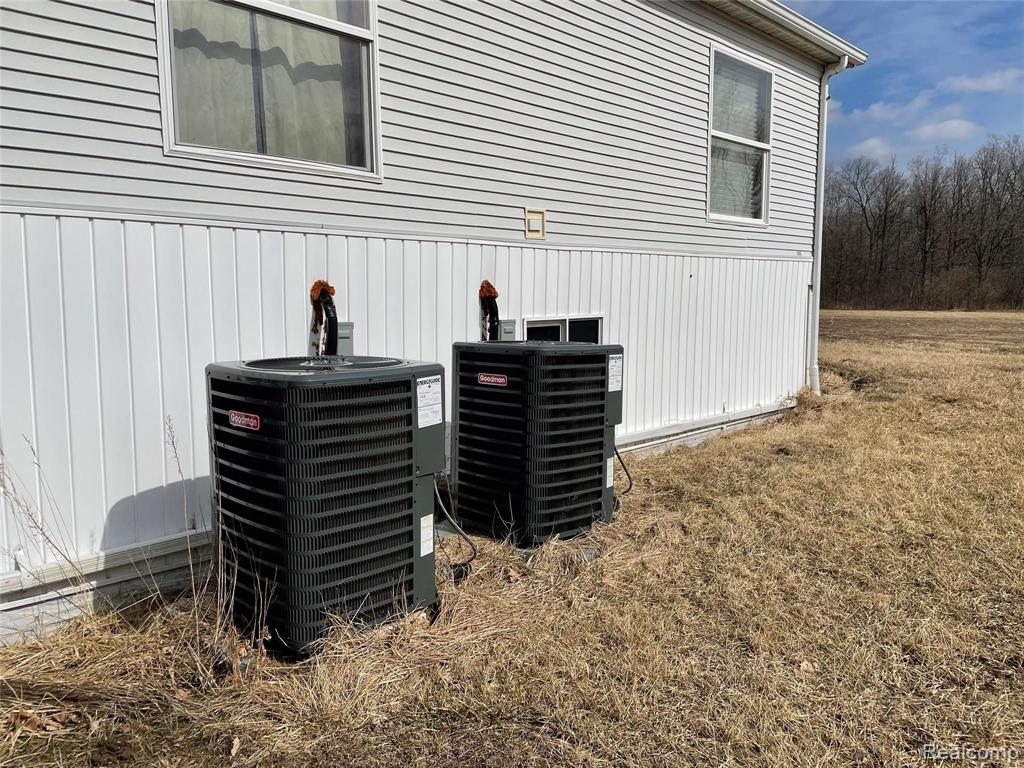 1810 Vernor Road Lapeer, MI 48446 - Photo 57 of 57