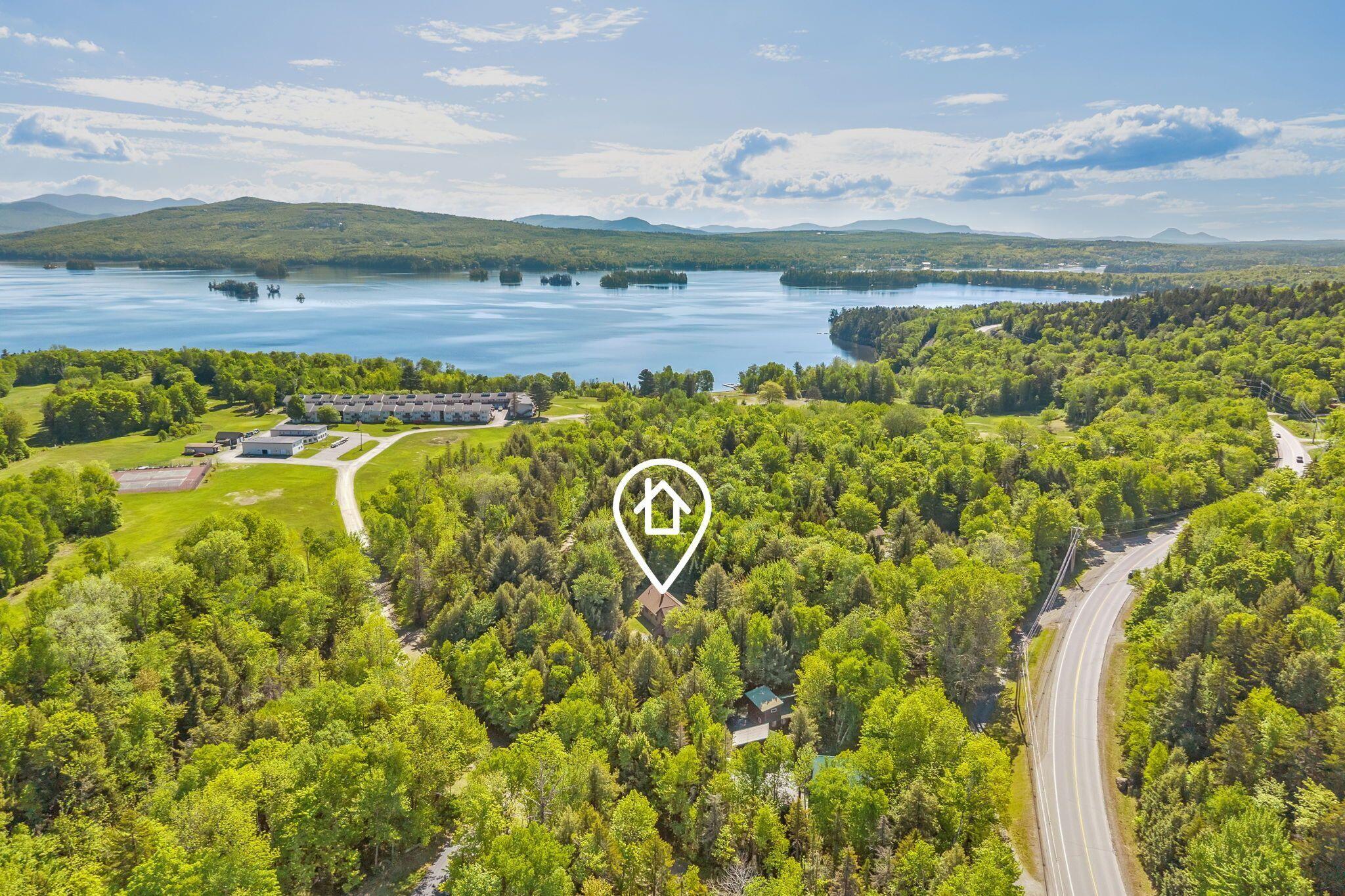 7 Pioneer Road Greenville Junction, ME 04442 - Photo 54 of 59 91-web-or-mls-7-pioneer-road