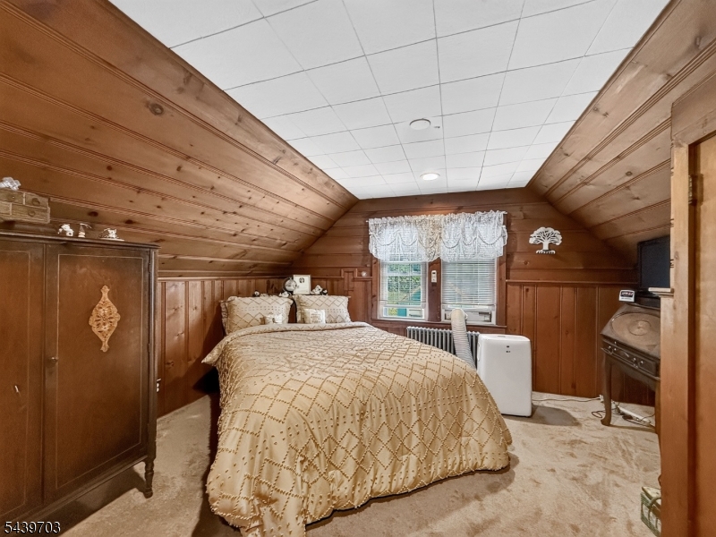 72 Hillcrest Road Watchung, NJ 07069 - Photo 15 of 25