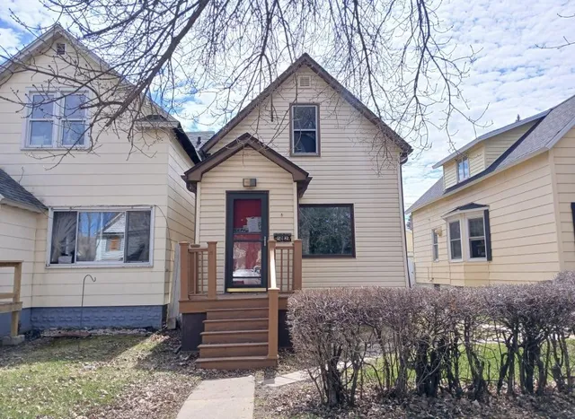 $29,900 | 512 5th Street South, Virginia, MN 55792