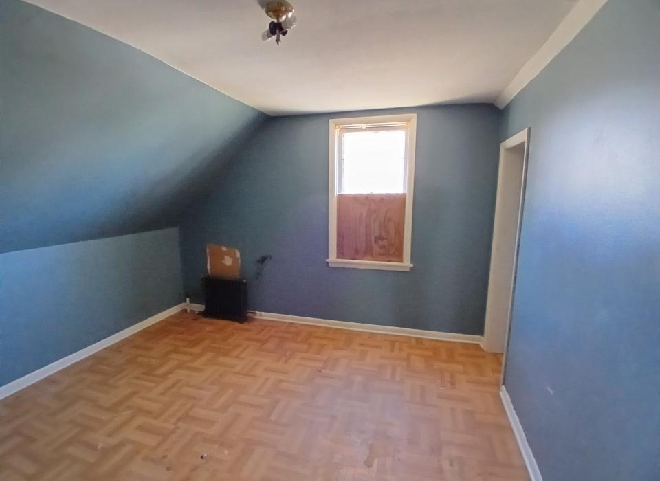 512 5th Street South Virginia, MN 55792 - Photo 12 of 16