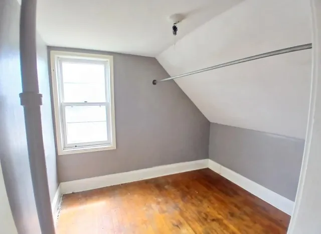 $29,900 | 512 5th Street South, Virginia, MN 55792