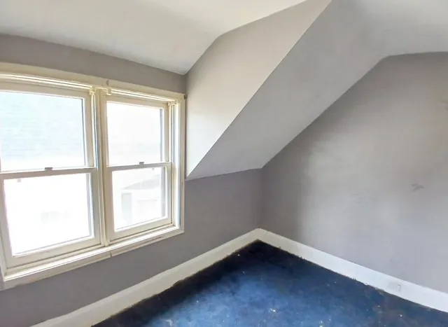 $29,900 | 512 5th Street South, Virginia, MN 55792