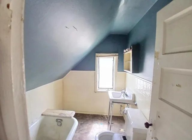 $29,900 | 512 5th Street South, Virginia, MN 55792