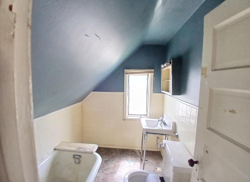 512 5th Street South Virginia, MN 55792 - Photo 16 of 16