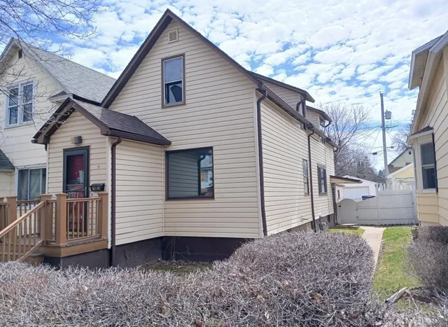 $29,900 | 512 5th Street South, Virginia, MN 55792