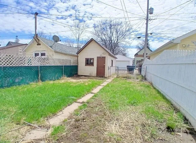 $29,900 | 512 5th Street South, Virginia, MN 55792