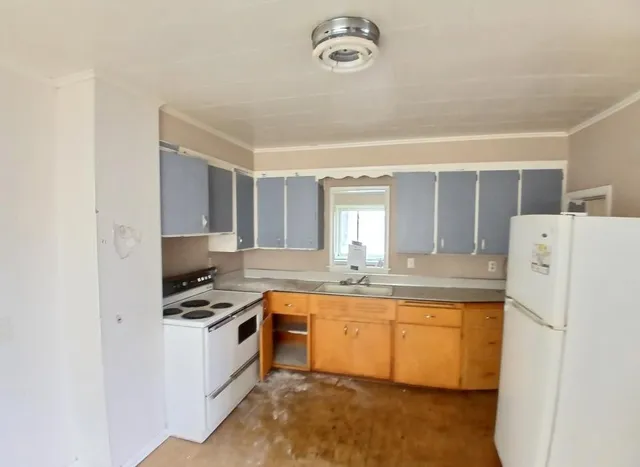 $29,900 | 512 5th Street South, Virginia, MN 55792