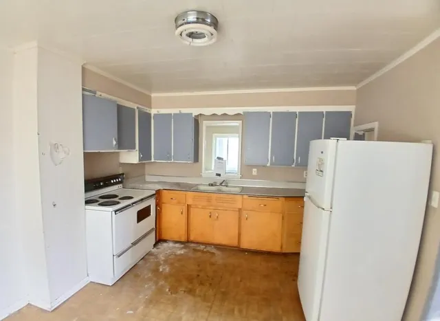 $29,900 | 512 5th Street South, Virginia, MN 55792