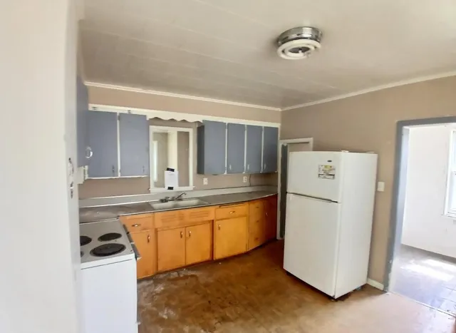 $29,900 | 512 5th Street South, Virginia, MN 55792