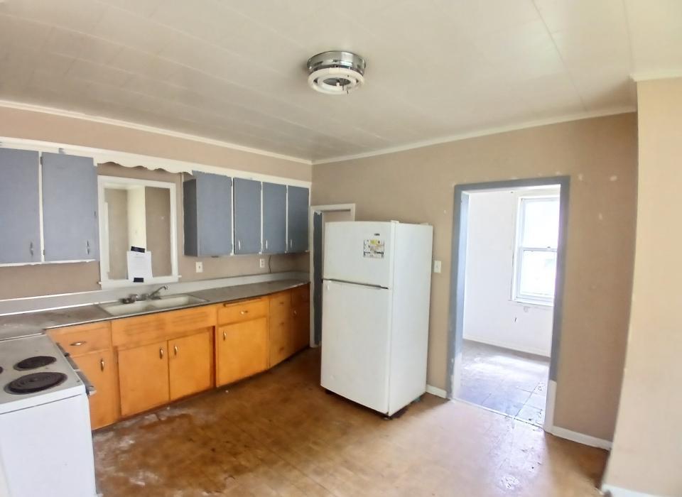 512 5th Street South Virginia, MN 55792 - Photo 8 of 16