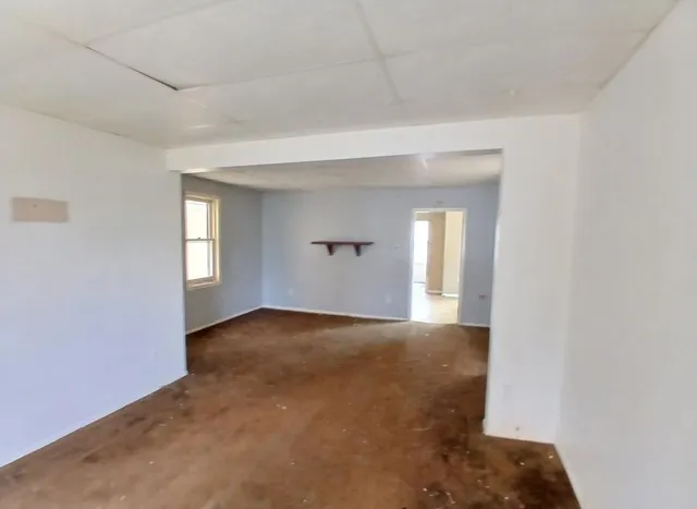 $29,900 | 512 5th Street South, Virginia, MN 55792